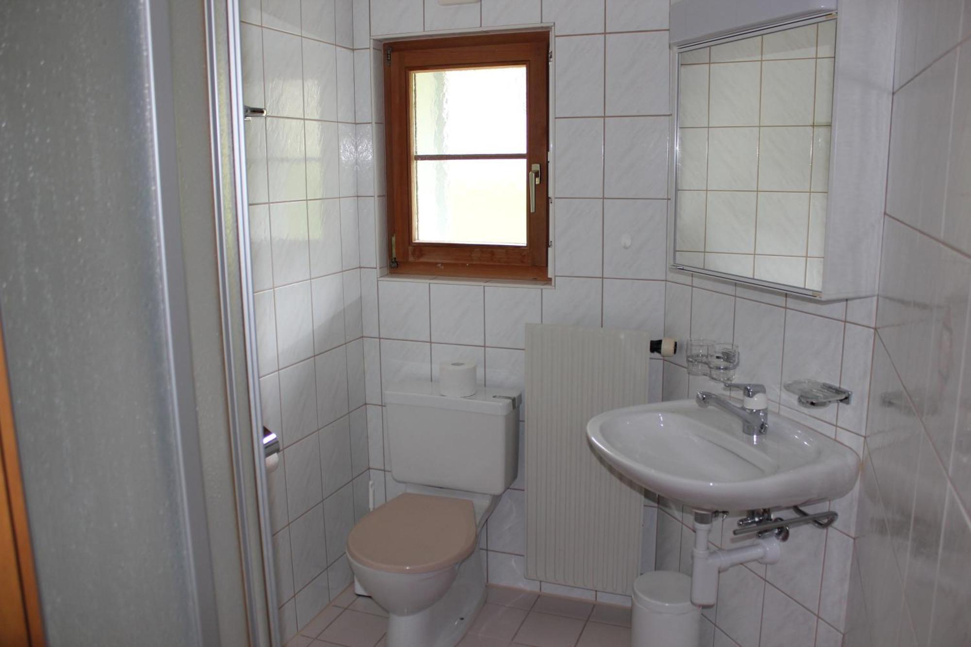 Chalet Good Flumserberg Extérieur photo